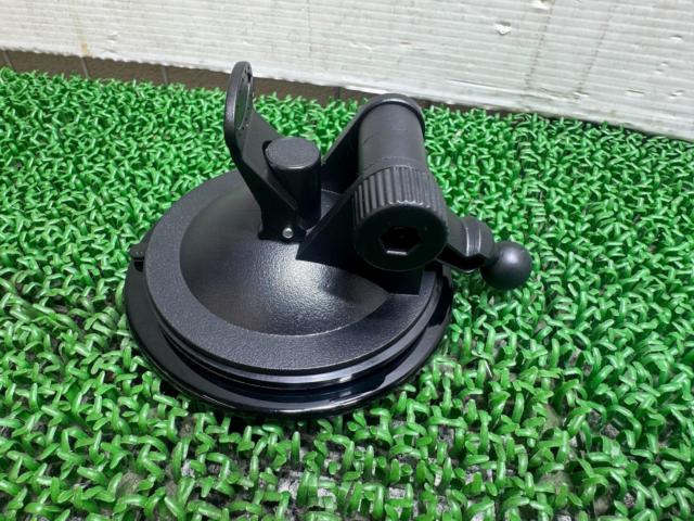 INNOVATIVE Regeo PZ-924