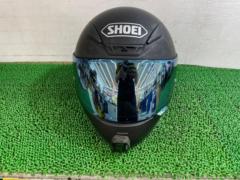 サイズ:XL SHOEI Z-7