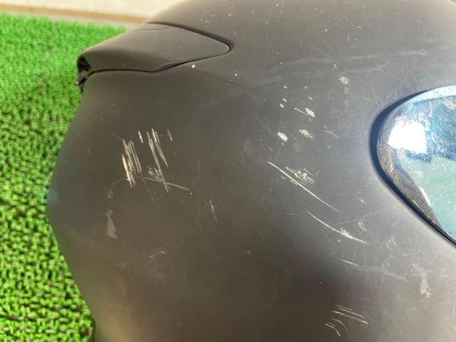 サイズ:XL SHOEI Z-7