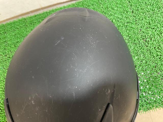 サイズ:XL SHOEI Z-7