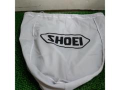 SHOEI ヘルメット袋