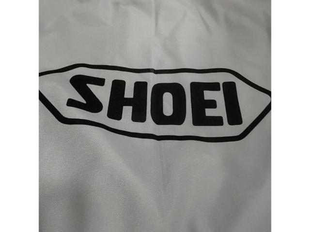 SHOEI ヘルメット袋