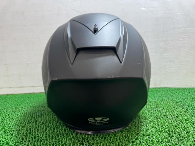 サイズ:L OGK Kabuto KAMUI-2