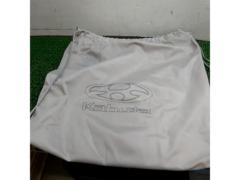 OGK Kabuto ヘルメット袋