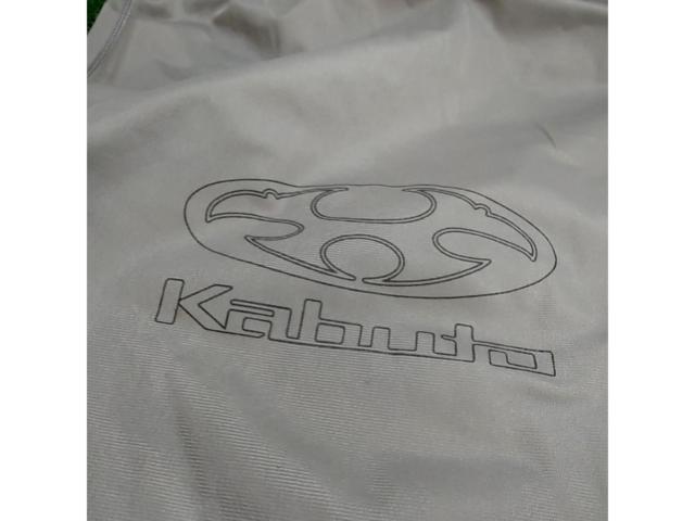 OGK Kabuto ヘルメット袋