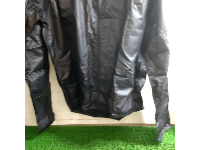 サイズ:XL RSTaichi RSU232 防風インナージャケット