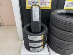 PIRELLI POWERGY