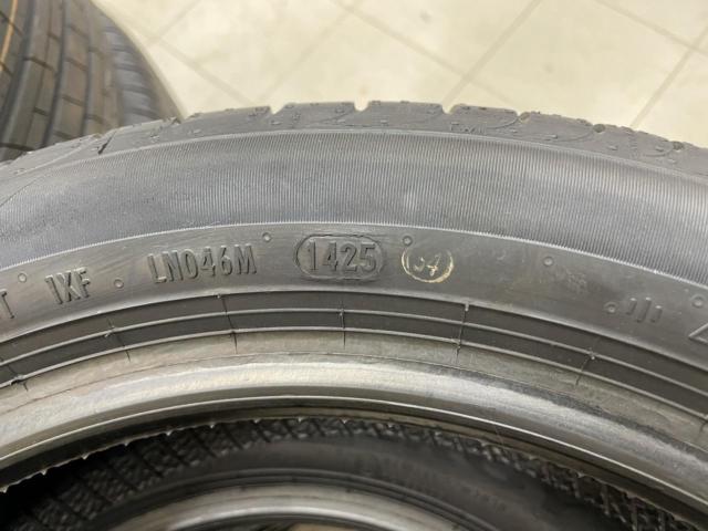 PIRELLI POWERGY