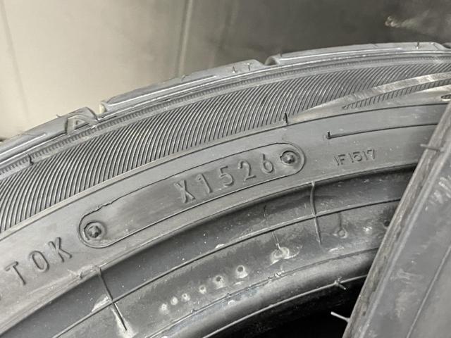 ☆インドネシア製 新品タイヤ!!☆ DUNLOP DIREZZA DZ102 215/45R17 87W