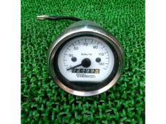 【SP TAKEGAWA】5Lモンキー 130km/h スピードメーター