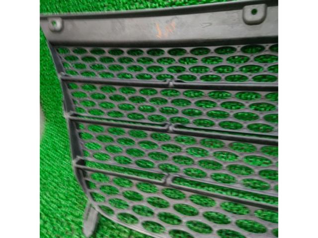 【ダイハツ】コペン/L880K 純正 フロントグリル
