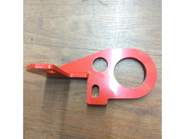 APIO ジムニーJB23用 牽引フックT9 リア右側用 3070-29L