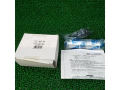 CUSCO MR2/SW20 ピロボールブッシュ 【137 464 AV】