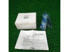 CUSCO MR2/SW20 ピロボールブッシュ 【137 464 AV】