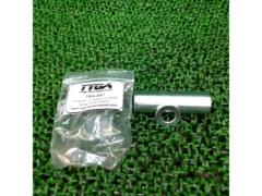 TYGA
PERFORMANCETPER-0067
Swingarm conversion kit