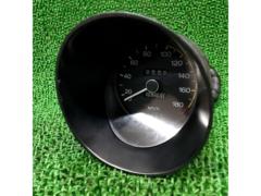 Nissan Fairlady Z/30 series
Genuine speedometer
180km / h
