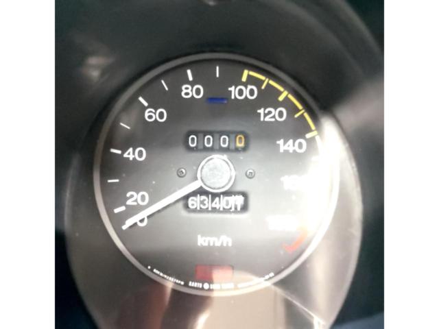 Nissan Fairlady Z/30 series
Genuine speedometer
180km / h