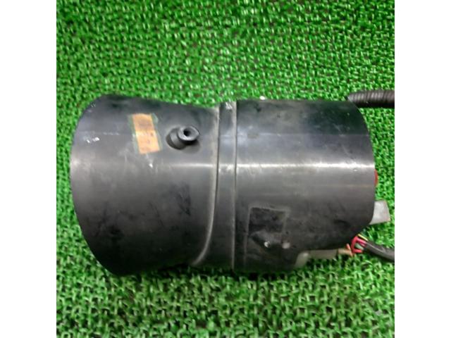 Nissan Fairlady Z/30 series
Genuine speedometer
180km / h
