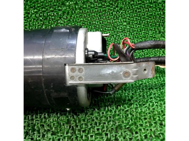 Nissan Fairlady Z/30 series
Genuine speedometer
180km / h