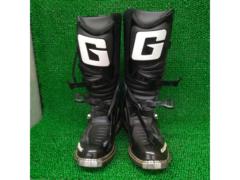 gaerne FASTBACK ENDURANCE サイズ:28.0