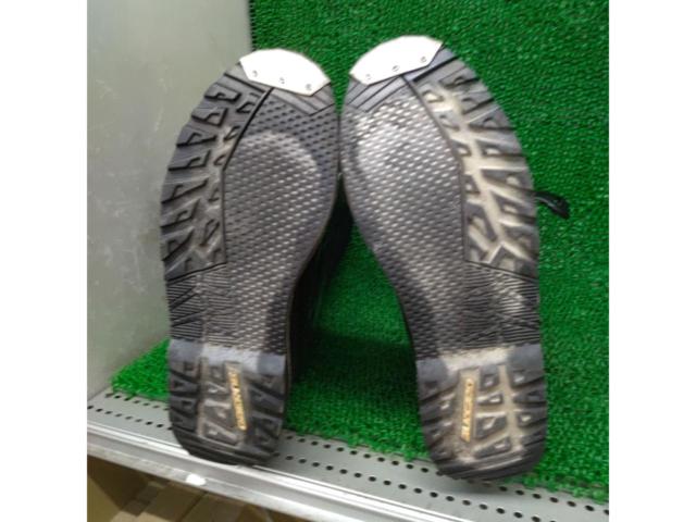 gaerne FASTBACK ENDURANCE サイズ:28.0