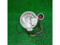 Otogeji
Tachometer