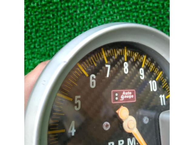 Translation
Otogeji
Tachometer