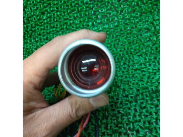 Translation
Otogeji
Tachometer