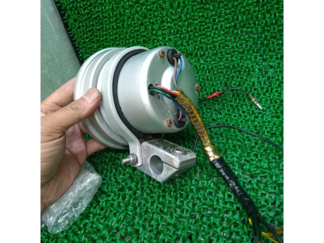 Translation
Otogeji
Tachometer