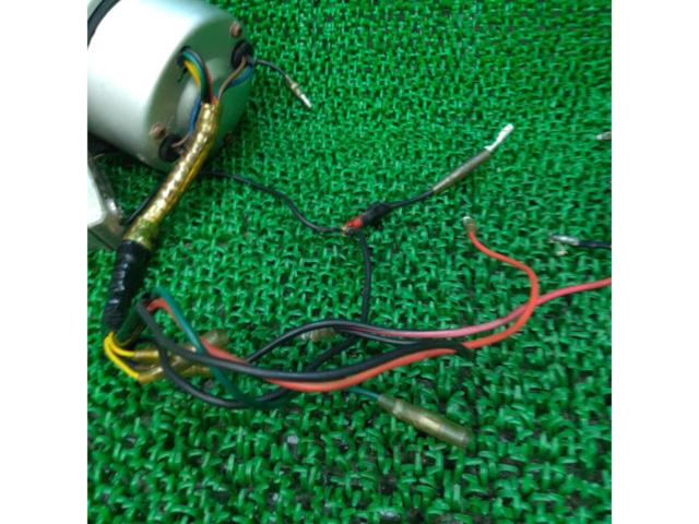 Translation
Otogeji
Tachometer