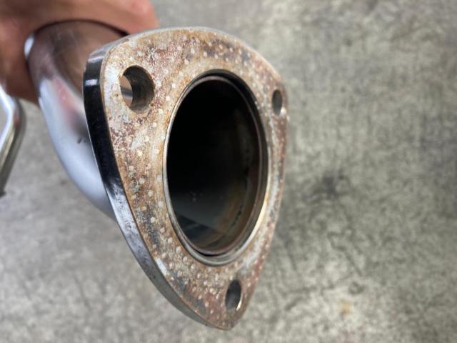 GANADOR Vertex 4WD/SUV 【50系 RAV4/80系 ハリアー】