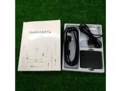 avedio links HDMI分配器 4Kx2K