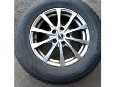 HOT STUFF Exceeder EX10