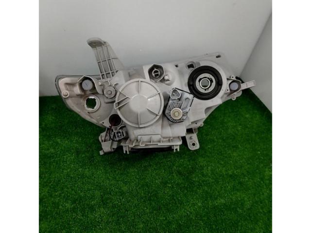 ダイハツ純正HIDヘッドライト タントカスタム L375S