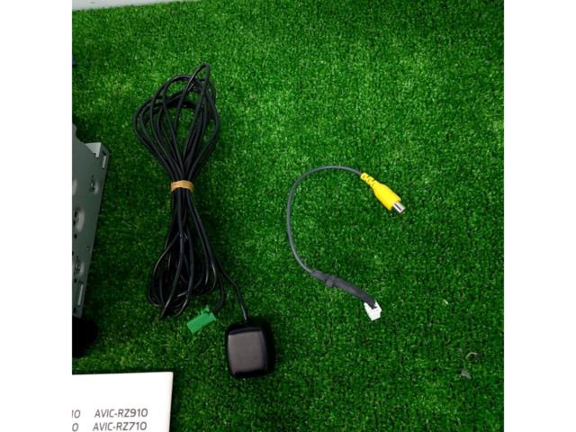carrozzeria AVIC-RW710