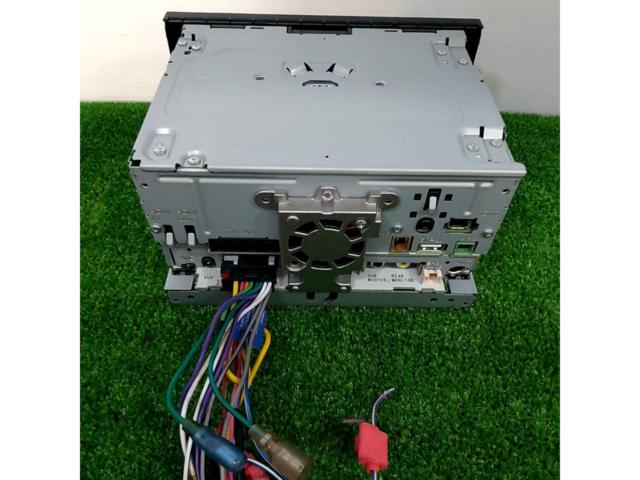 carrozzeria AVIC-RW710