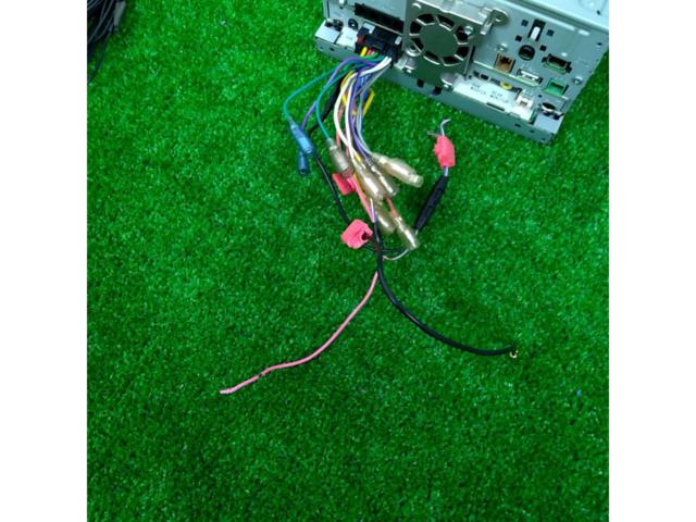 carrozzeria AVIC-RW710