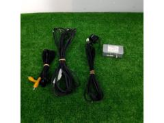 Panasonic CY-RC70KD YEP0PT9814A0 バックカメラ