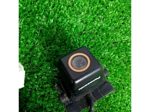 Panasonic CY-RC70KD YEP0PT9814A0 バックカメラ