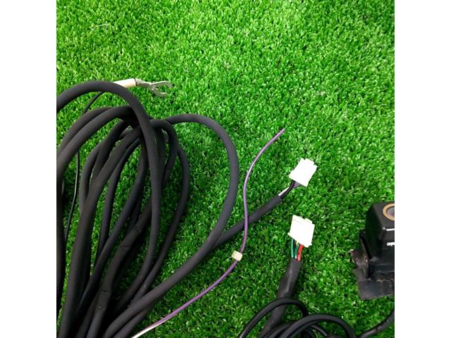 Panasonic CY-RC70KD YEP0PT9814A0 バックカメラ