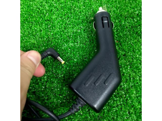 Panasonic CN-GP715VD ポータブルナビ