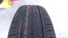 TOYO TRANPATH mp7
