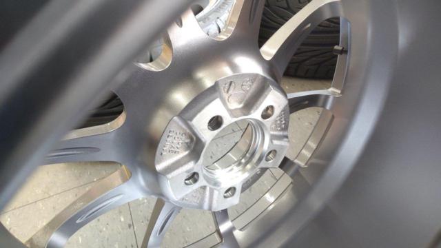 ★新品セット★ SSR GT X01 + KENDA KR20