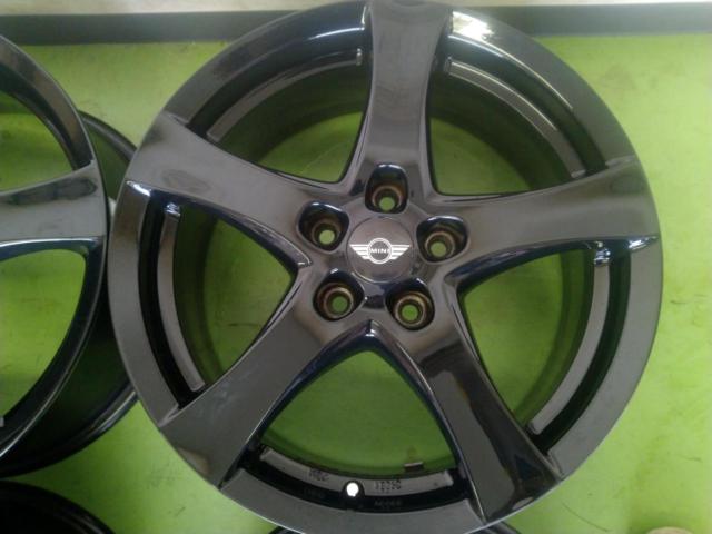 Photo 5