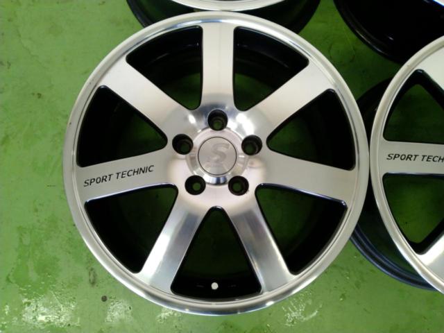 Photo 3