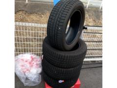 中古スタッドレスタイヤ タイヤ カー用品の販売商品一覧 | 日本最大級 