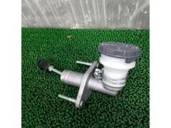 MIYACO
Clutch master cylinder