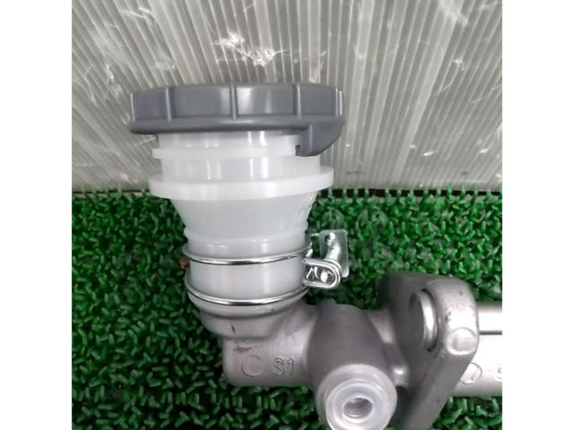 MIYACO
Clutch master cylinder