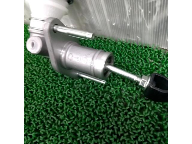 MIYACO
Clutch master cylinder