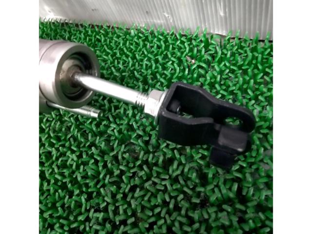 MIYACO
Clutch master cylinder